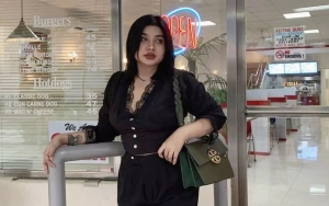Dea OnlyFans Bawa Buku Rekening Saat Kembali Jalani Wajib Lapor di Polda Metro Jaya 