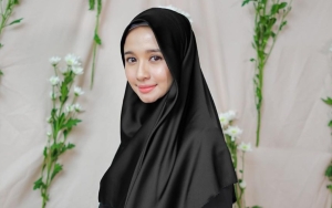 Laudya Cynthia Bella Umumkan ‘Vakum’ dari Instagram, Bakal Ada yang Ambil Alih
