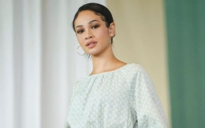 Andien Aisyah Pakai Bikini dan Pamer Perut Six Pack, Kok Malah Bikin Nangis?