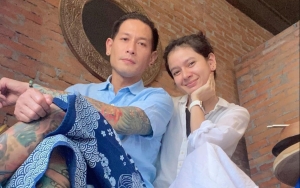 Chef Juna Tak Pernah Posting Foto Mesra Berdua, Respon Sang Pacar Auto  Bungkam Netizen Nyinyir