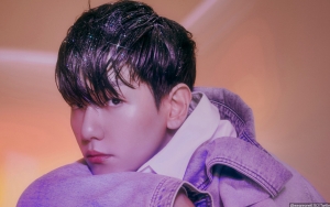 Hairstylist Cerita Soal Kebaikan Baekhyun EXO yang Lakukan Hal Manis Ini untuk Staf