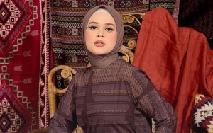 Beda dari Bumil Lain, Cut Meyriska Bingung Rasakan Hal Ini Jelang Melahirkan Anak Kedua