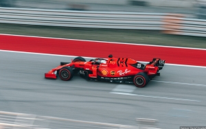 2 Bulan Lagi Formula E Jakarta Bakal Digelar, Pembangunan Sirkuit Belum Selesai-Ketidakjelasan Tiket