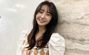 Perankan Karakter Paling Dibenci di 'Business Proposal', Kenalan Dengan Bae Woo Hee Sang Aktris