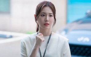 Ungkap Dukungan Girl's Day, Yura Akui Ingin Nikah di Usia 30-an Usai Bintangi 'Forecasting Love'