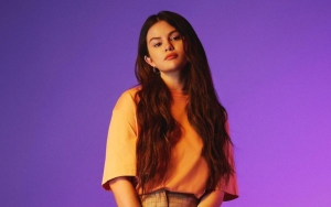 Grammy Awards 2022: Justin Bieber dan Hailey Baldwin Hadir Jadi Alasan Selena Gomez Absen?