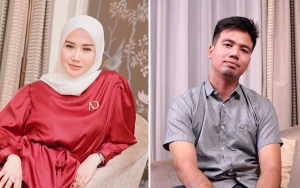 Dijodohkan dengan Marissya Icha, Frans Faisal: Udah Kenal Lama Juga