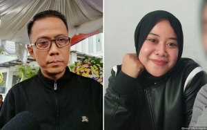 Doddy Sudrajat Tak Ingin Pisah dari Puput, Upaya Mediasi Selalu Temui Halangan?