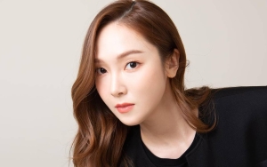 Profil Jessica Jung Gabung Survival Girl Group Tiongkok Bikin Rancu Sebut Nama SNSD