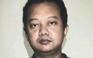 Hukuman Mati Saja Tak Cukup, Harta-Aset Herry Wirawan Juga Bakal Dirampas
