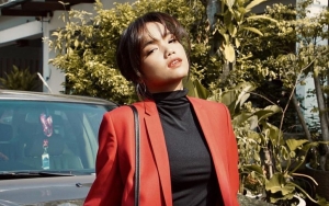 Perlakukan Pacar Fadly Begini, Sikap Fuji Tuai Pro Kontra