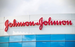 Johnson & Johnson Dituduh Sebabkan Masyarakat 'Ketagihan Obat'