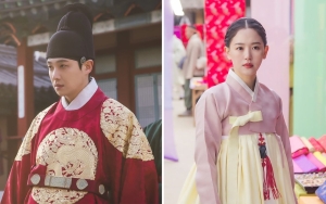 Lee Joon Janjikan Ini Pada Kang Han Na di 'Bloody Heart', Cuplikan Masa Lalu Kejam Picu Penasaran