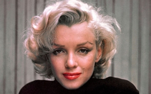 Misteri Rahasia Keluarga Marilyn Monroe Terkuak di Film Dokumenter Terbaru
