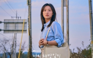 Kim Ji Won dan Sosok Ini Saling Komentari Akting di 'My Liberation Notes', Ada Hubungan Apa? 