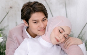 Rizky Billar-Lesty Kejora Parodikan Soal Aturan Boleh Bukber Tapi Dilarang Ngobrol