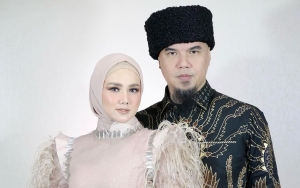 Dua Wanita Ini Bawakan Lagu Milik Mulan, Cuitan Peringatan 'Dimadu' Ahmad Dhani Mendadak Bertebaran
