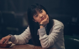 Kim Tae Ri Sempat Iri pada Karakternya di 'Twenty-Five, Twenty-One', Kenapa?