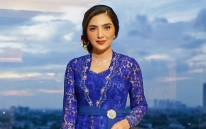 Pamer Aksi Joget, Ashanty Malah Kena Sindir dan Diingatkan Soal Umur