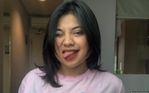 Dea OnlyFans Bongkar Ada Komedian Terkenal Inisial M Beli 76 Foto dan Video Syurnya, Siapa?