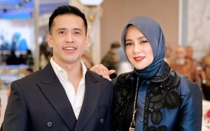 Olla Ramlan Tampil Syar'i, Momen Mesra dengan Aufar Justru Diungkit Hingga Jadi Bumerang