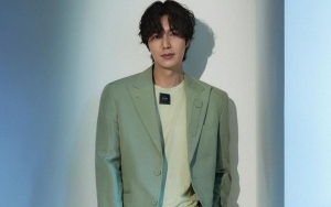 Lee Min Ho Terkesan dengan Detail Adegan Ranjang 'Pachinko', Ini Alasannya