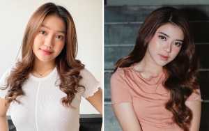 Bukan Lagi Fuji, Chandrika Chika Mendadak Dibandingkan dengan Tiara Andini Gegara Ini