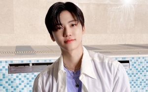 Belum Kesampaian, Jaemin Impikan Warna Rambut Lain di Comeback NCT Dream