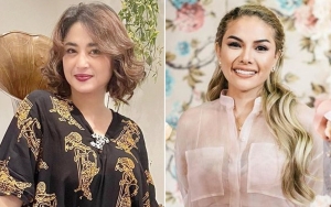 Dituduh Aborsi, Dewi Persik Tantang Nikita Mirzani Beberkan Buktinya
