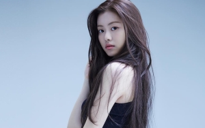 Masih di Bawah Umur, Dandanan Kim Garam LE SSERAFIM Dikritik Terlalu Seksi
