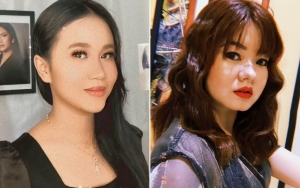  Mayang dan Sepupu Vanessa Angel Nyinyiri Produk, Bos Skincare Bongkar Kerugian Ini