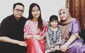 Dicap Biang Kerok, Puput Bongkar Alasan Doddy Sudrajat Mau ke Rumah Haji Faisal