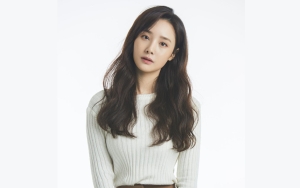 Bae Woo Hee Jadi Tokoh Paling Dibenci Di 'Business Proposal', Intip 7 Potret Loveablenya