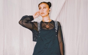Agnez Mo Dikira Pakai 'Daster' Miliaran Rupiah, Ternyata Harganya Murah Bikin Syok