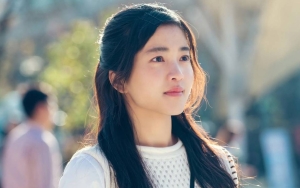 Kim Tae Ri Ternyata Pernah Minta Penulis Naskah 'Twenty-Five, Twenty-One' Ganti Ending Drama