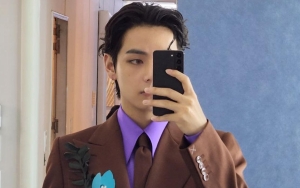 Acara TV Australia Dikecam Gegara Edit Video V BTS Batuk-Batuk COVID-19 di Grammy