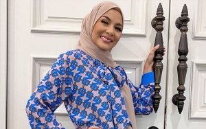 Meisya Siregar Ungkap Menu Wajib Saat Bulan Ramadan, Makanan Mewah?