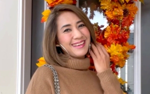  Meninggal Dunia, Cut Memey Sebut Kondisi Sang Ibunda Semakin Parah Setelah Positif COVID-19