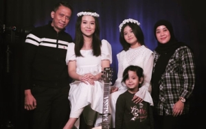 Chika dan Aisyah Syuting Bareng Artis Usai Pisah dari Mayang, Aura Cantik Terpancar?