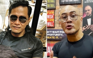 Gus Miftah Beber Rencana Deddy Corbuzier Berangkat Haji, Ternyata Sudah Diwanti-wanti Begini