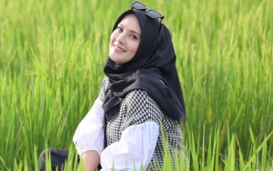 Elma Theana Kena Tipu COD, Simak Cerita Lengkap Sekaligus Jumlah Kerugiannya