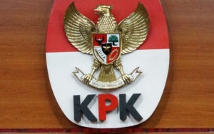 Kasus Perselingkuhan 2 Pegawai KPK Terbongkar, Fahri Hamzah Puji Transparansi