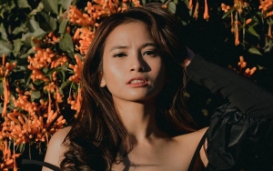 Acha Septriasa Ternyata Hidup dengan Satu Ginjal Secara Alami, Begini Awal Terungkapnya