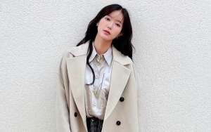 Dua Drama Dibintangi Lim Soo Hyang, MBC dan SBS Berseteru Perkara Rebutan Jadwal Tayang