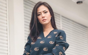 Nita Gunawan Akhirnya Buka Suara Terkait Isu Jadi Selingkuhan Raffi Ahmad, Makin Dihujat?