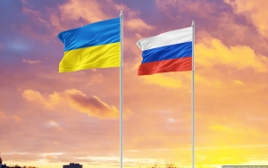 Rusia Ancam Akan Kenakan Denda Bila Wikipedia Tak Hapus 'Hoaks' Terkait Keadaan di Ukraina