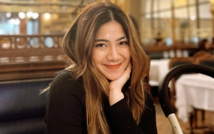 Felicya Angelista Gercep Ubah Penampilan Usai 'Keracunan' Drakor 'Business Proposal': Cocok Gak?