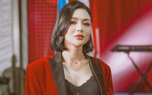 Karier Makin Meroket, Wika Salim Justru Akui Sedih Belum Bisa Wujudkan Hal Ini