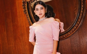 Sempat Khawatir dan Takut, Ziva Magnolya Ungkap Alasan Mau Bintangi Film 'Pulang'