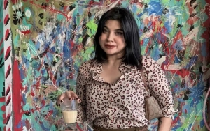 Dapat Puluhan Juta, Dea Ungkap Harga yang Dipatok Untuk Foto Syurnya di OnlyFans 